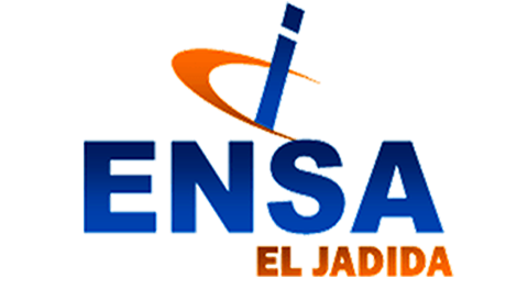 ENSAJ